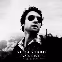 Alexandre_Varlet_Ciel_de_fete.jpg