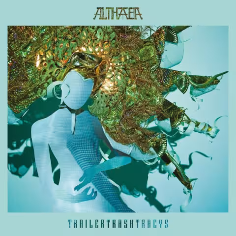Althaea-TTTs_01.jpg
