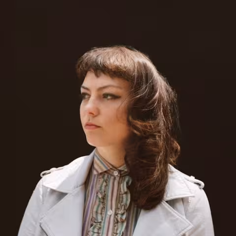 Angel-Olsen-My-Woman-compressed.jpeg