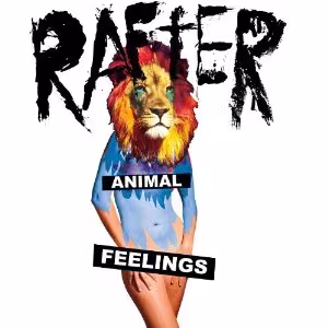 AnimalFeelingsCov.jpg