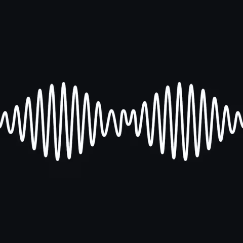 Arctic-Monkeys-AM.jpg