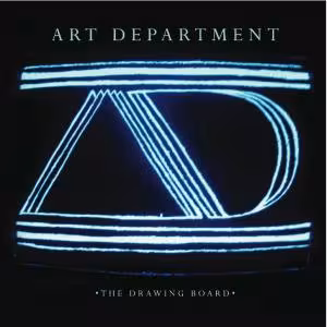 Art-Department-The-Drawing-Board-Crosstown-Rebels.jpg