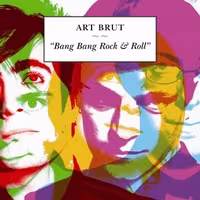 Art_Brut_Cover_039.jpg
