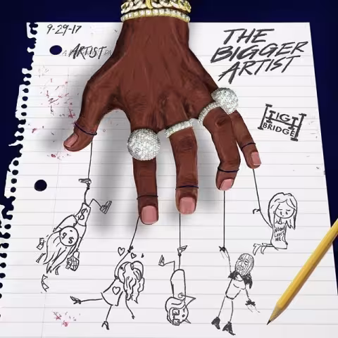 Artist.jpg