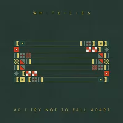 As-I-Try-Not-To-Fall-Apart.jpg