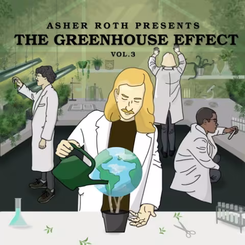 AsherRoth.jpg