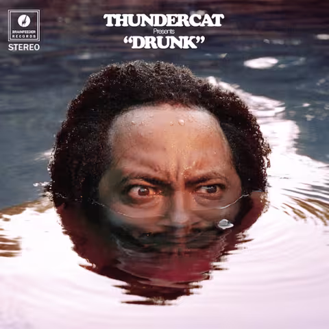 BFDNL064_Thundercat_Drunk_Packshot.jpg