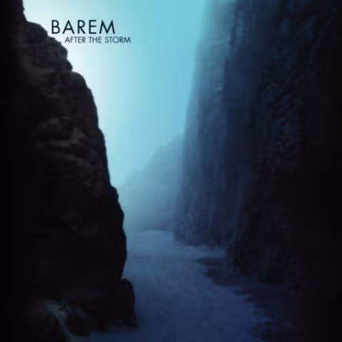 Barem-After-the-storm.jpg