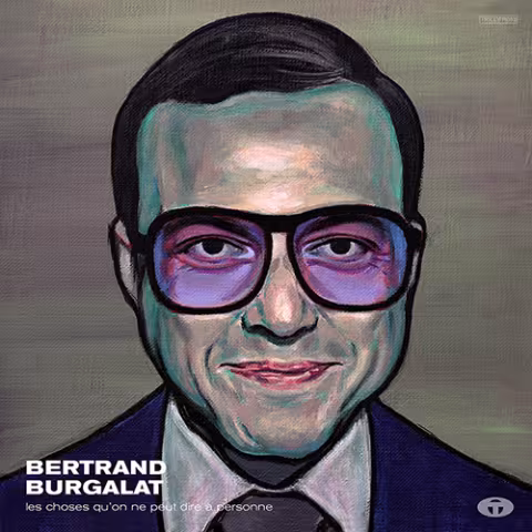 Bertrand_Burgalat_large.jpg