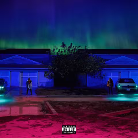 Big-Sean-I-Decided-album-cover-art.jpg
