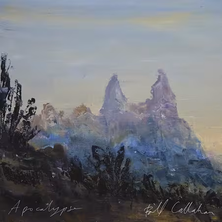 Bill-Callahan_Apocalypse.jpg