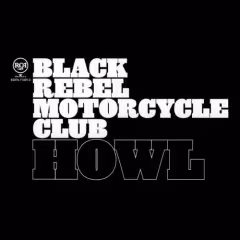 BlackRebelHowl.jpg