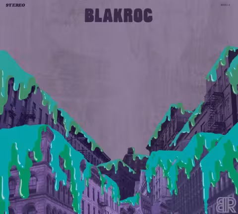 Blakroc.JPG