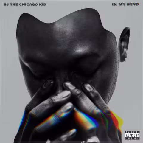 BlameEbro_Bj-The-Chicago-Kid-In-My-Mind.jpg