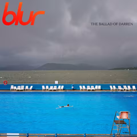 Blur-The-Ballad-of-Darren-scaled.jpg