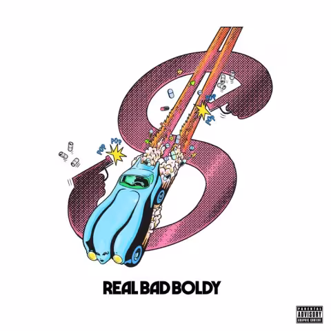Boldy-James-Real-Bad-Man_Real-Bad-Boldy_Album.jpg