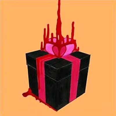 Box_of_Secrets.jpg