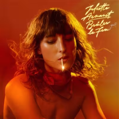 Bruler-le-feu.jpg