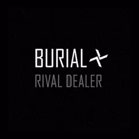Burial-Rival-Dealer.png