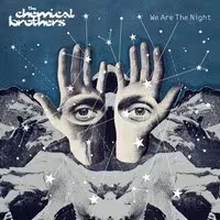 CB-WeAretheNight.jpg