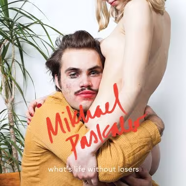 CDcover_Paskalev.jpg