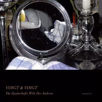 COVER_Voigt-Voigt-400x400.jpg