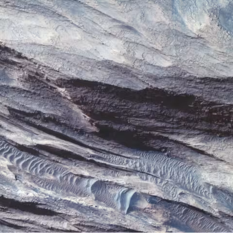 CS685887-01A-BIG_01.jpg