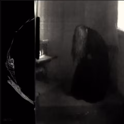 Capture_d_e__cran_2025-01-20_a___15.18.31.png