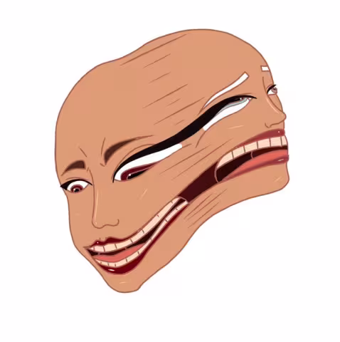 Capture_d_e__cran_2025-04-17_a___14.09.33.png