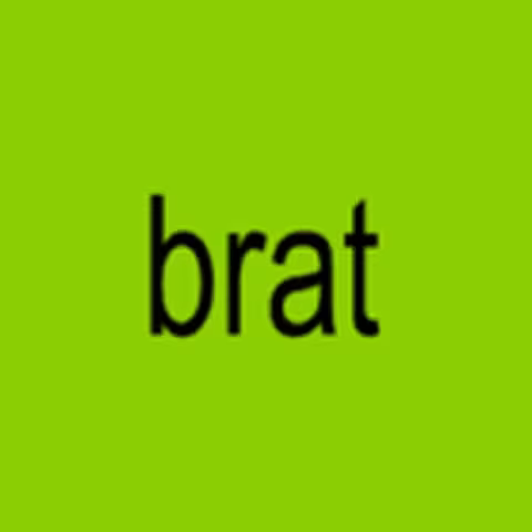 Charli_XCX_-_Brat__album_cover_.png