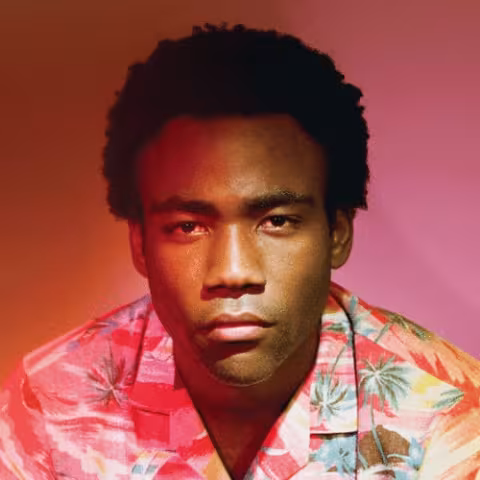 ChildishGambino_BecauseTheInternet-Cover.jpg
