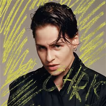 Chris-Edition-Collector-2-CD.jpg