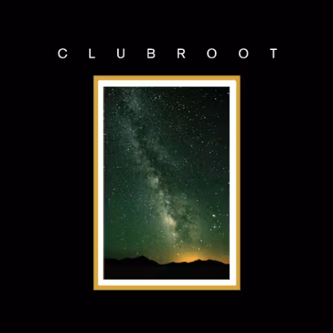 Clubroot.gif