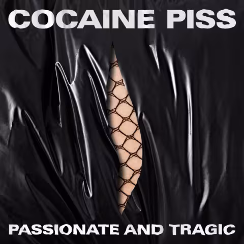 Cocaine-Piss-Passionate-and-Tragic-Album-Cover-Artwork_01.jpg