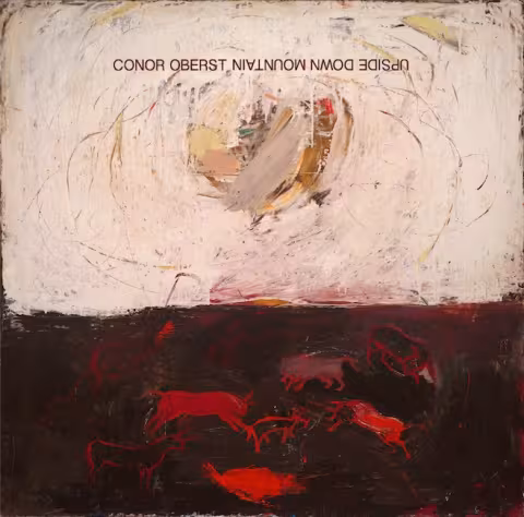 Conor-Oberst-Upside-Down-Mountain.jpg