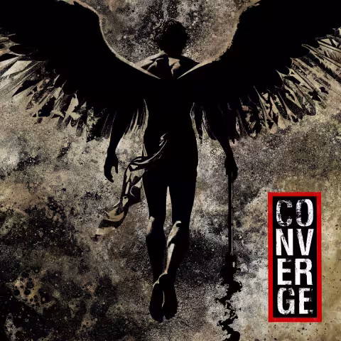 Converge_-_Love_is_not_Enough.jpg