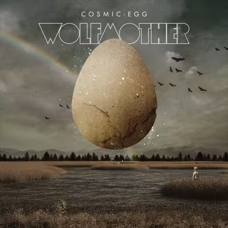 Cosmic_egg.jpg
