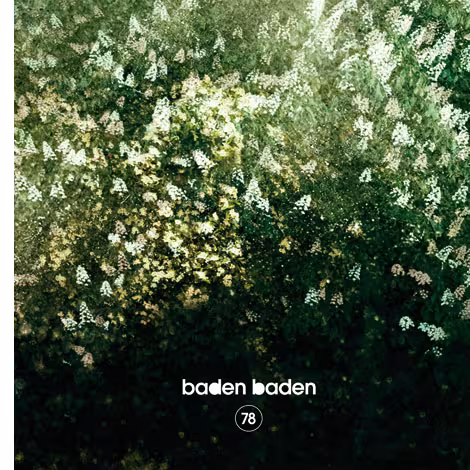 Cover_BadenBaden.jpg