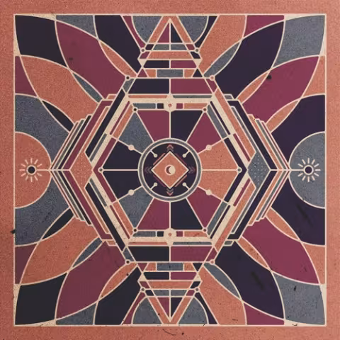Cover_D.jpg