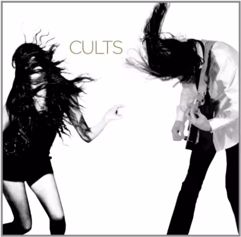 Cults-Cults.jpg