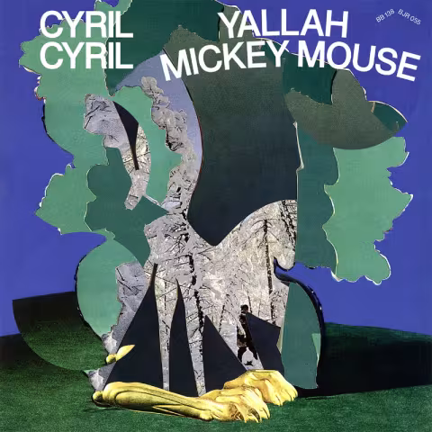 Cyril_Cyril.jpg