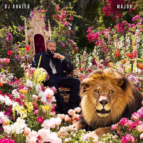 DJKhaledMajorKeyCover.jpg