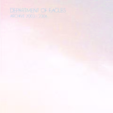 DOE_Cover.jpg