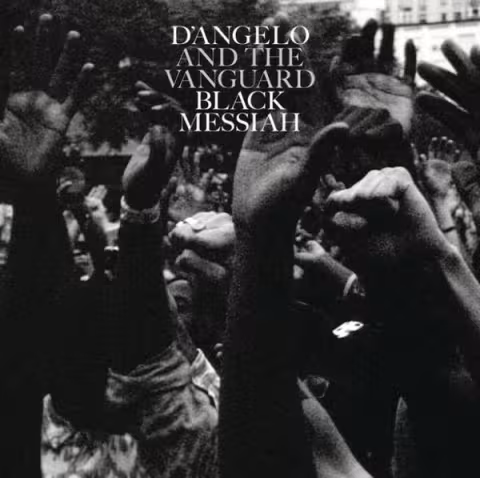 D_Angelo_-_Black_Messiah_Album_Cover.jpg