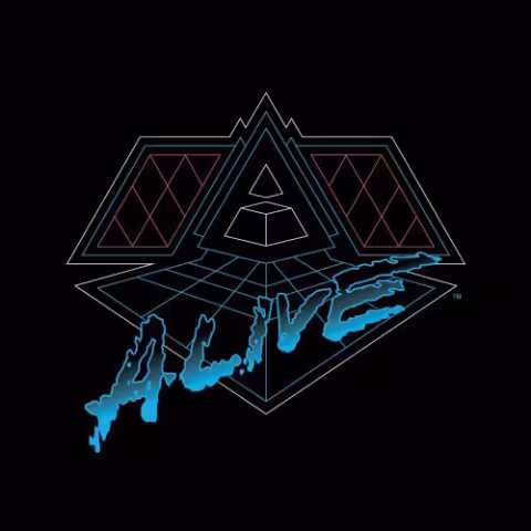 Daft_Punk_Alive_2007_Virgin.jpg