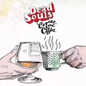 Dead_souls.jpg