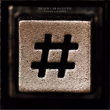 Death-Cab-For-Cutie-Codes-And-Keys.jpg