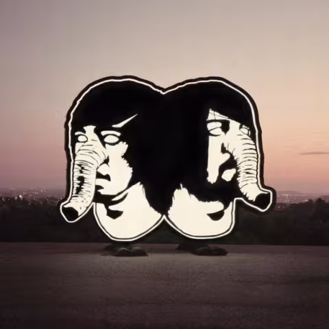 Death-From-Above-1979-The-Physical-World.jpg
