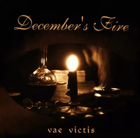 Decembers_Fire_-_Vae_Victis.jpg