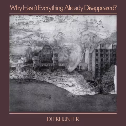 Deerhunter-WHEAD-Album-Packshot-1540838551-640x640.jpg